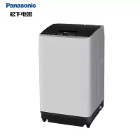 松下(Panasonic) XQB80-TGDBJ 波轮洗衣机 (NY)