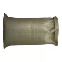 昌塑 麻袋编织袋 薄款 35*60cm