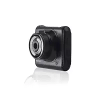 新科Shinco D12 行车记录仪