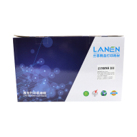 兰恩LE3150/2435 鼓架