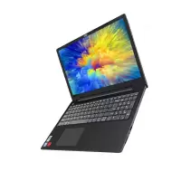 方正 i5 7400/8G/512固态/23.8 win10试用版