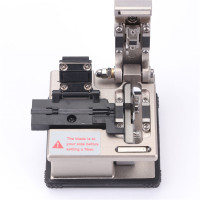 FB-1688 精密光纤切割刀 单芯