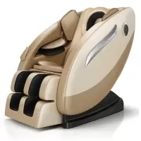 佳仁 按摩椅 JR-M7-1A