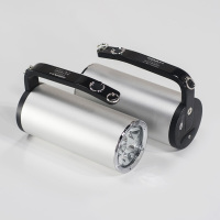 尚为(SEVA)SW2300 LED灯