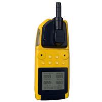 特安 HP4 氧气(O2)可燃气(CO)(H2S) 四合一气体检测仪(一台装)可定制