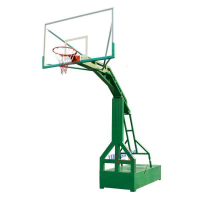 维信达(WAsinda)WAsinda-cm259 篮球架