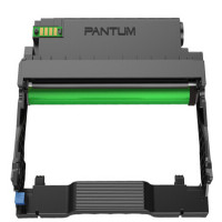 TO-405原装墨盒鼓组件 适用M6705DN/P3370 DO-405