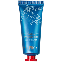 杜邦 晶萃牙膏去黄去口臭牙垢去烟渍35g便携装 B0029