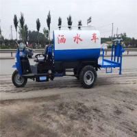 五风佳俊洒水车(1105发动机 档位4+4高低速 2立方罐体) 单位:台
