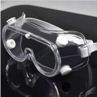 防 疫 防 风 护 目 镜