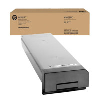 (HP)W9005MC 粉盒 适用72525 72530 72535