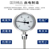 水温表CFSW-24-120 24V