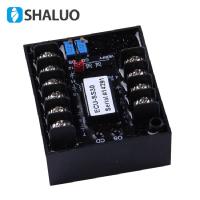 超速保护器 重庆康明斯(3044195)