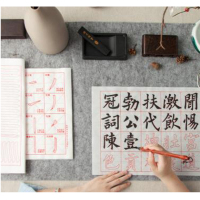 CL-30广告宣传用品套餐