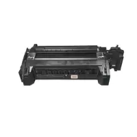 (HP)P1B92A\HPM652\653\681\682定影组件\加热组件