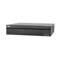 大华32路8盘位录像机DH-NVR4832-4KS2