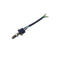 东风康明斯EQ1118GA EQ2102GA制动灯开关刹车灯开关