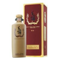 毛铺老酒 酱酒（升级版） 6瓶/箱 按箱起订