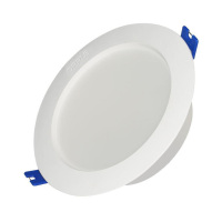 欧普 LED筒灯 AC220V 12W