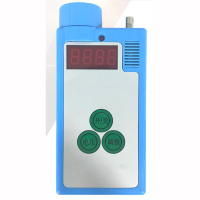 气体测定器RS 检测报警仪CTH1000