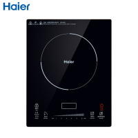 海尔(Haier) C21-H3101 电磁炉 家用生活电器