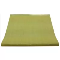 Sweet Summer 采样编织袋50kg50cm*80cm500个/包 7477