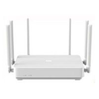 Redmi路由器 AX6wifi6千兆无线家用双核路由器