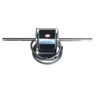 利文 风机盘管电机55W