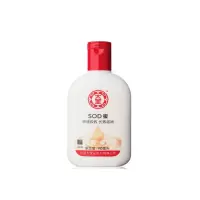 大宝 SOD蜜 90ml/瓶