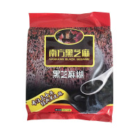 南方 560g 黑芝麻糊