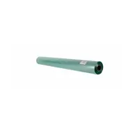 WOER 尼龙薄膜 TNVF200-3000 宽3米 长228米 常州特诺（单位：卷）