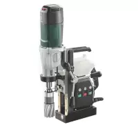 宝合(BOOHER) 磁力钻 1200W 50MM MAG50 麦太保(单位:把)