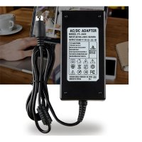 4NIC 电源适配器YC-2430(单位:个)