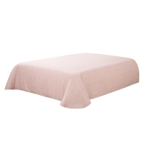 LOVO 尚品套件(魅力格调) 其他2m*2.3m