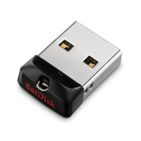 闪迪 SANDISK 酷豆 CZ33 16GB U盘