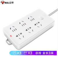 109K-3 接线板 单只装