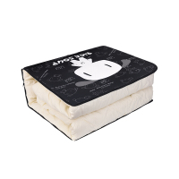 爱車屋(icaroom)米汤凉被T-129AY-2