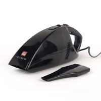 爱車屋(icaroom)车用吸尘器I-2102