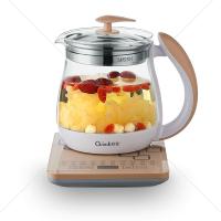 秋帝 QD-DJ35多功能养生壶