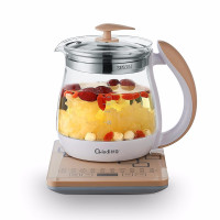 秋帝QD-DJ36 多功能养生壶