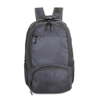 维多利亚军刀折叠皮肤包 VS-7318