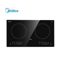 嵌入式大容量洗碗机