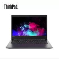 联想ThinkPad L13 13.3英寸商用笔记本I5-10210U