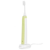 西铁城(CITIZEN) 电动牙刷 EHS523 深层净齿 智能选择 IPX7级防水 单个价
