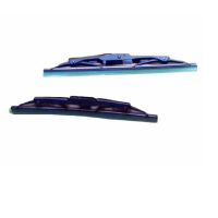 猛士东风猛士EQ2050雨刷片刮刷片雨刮片配件