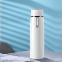 飞利浦智能温显杯 AWP2781PW