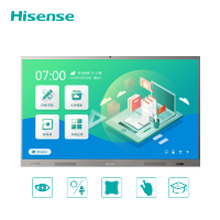 海信（Hisense）86WR30A 86英寸 交互式触控一体机