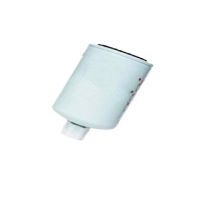 油水分离器 东风康明斯EQ1118GA/EQ2102N