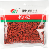 野森林 枸杞 100g/袋