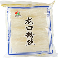 野森林 龙口粉丝 1kg/袋